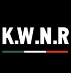 K.W.N.R