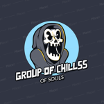 Group Of Chillss