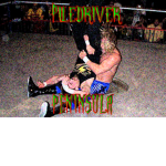 piledriver peninsula