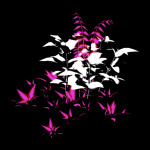 Απομνημονευμαι