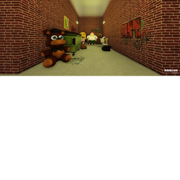 sus town