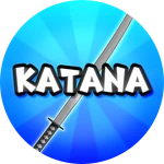 Katana