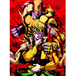 Muda Muda Gang