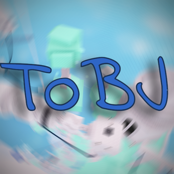 Tower of Beginner's Journey