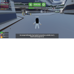 iama_troublemaker is best