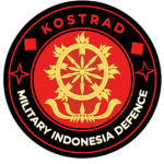 Komando Cadangan Strategis Angkatan Darat - MID