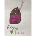 Froyo Club!