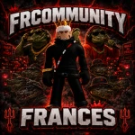 FRcommunity2 Group Thumbnail