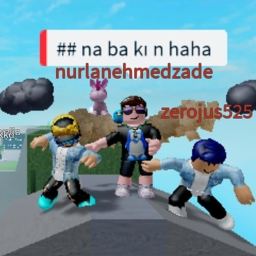 DE NE ME