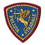 Venice Police Department, Italy
