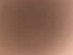 Drip Deluxe Group Thumbnail