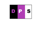 Deaths Playground Studios