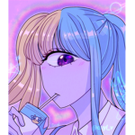 ~ Novas Empire ~