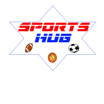 Sports Hub BETA TESTING