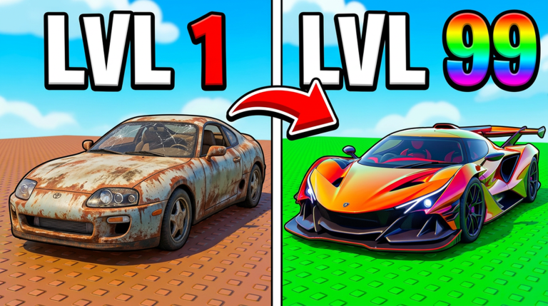 Thumbnail added
