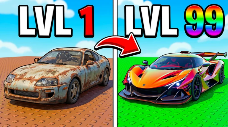 Thumbnail added