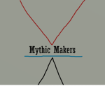 Mythic Makers