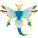 Waving Wings Studio