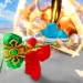 VS: VERSUS icon
