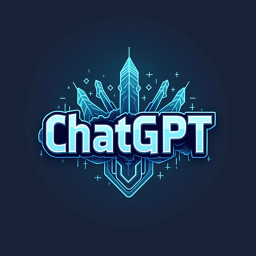 (UPDATE 🚨)  ChatGPT