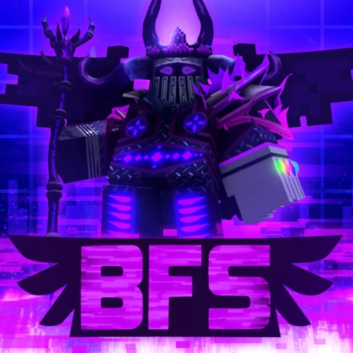Icon updated