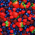 Berrys