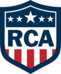 [RCA] - Roblox College Association