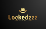 Lockedzzz Group Thumbnail