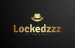 Lockedzzz Group Thumbnail