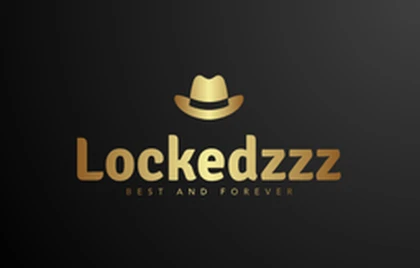Lockedzzz Roblox group icon