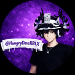 The Hungry_Devs