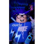 Hola solo para ser amigos