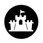 Royal Trades & Deals Corp.