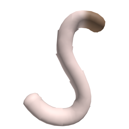 Pop Cat Tail