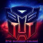 |The Autobot Cause|