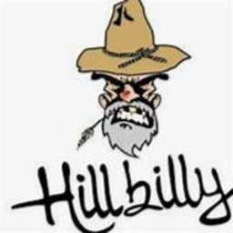 Hill billy racing! (BETA)