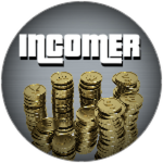 Average Incomer