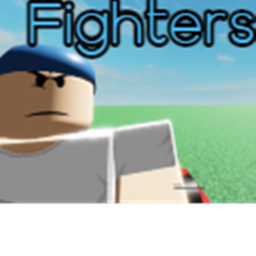 Fighters
