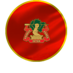 [PA] 1st Anti-Aircraft Artillery Regiment