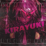 kirayuki