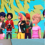 Roblox Heros Of Paris.