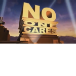 No u will definitely not join (no one cares)