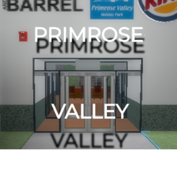 Haven Holidays | Primrose Valley (BUG FIXES SOON)