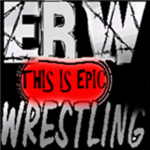 Epic Roblox Wrestling