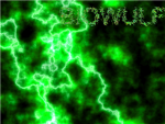 BIO