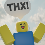 thankies