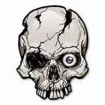 Soul Crushing Studios