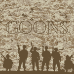 G()()N$