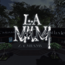 [ABSENCE EVENT] LA MIAMI 