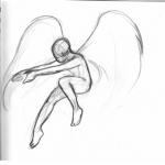PENDING WORK IN PROGRESS